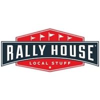 Rally House coupons